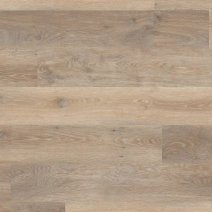 Panele winylowe na klik R Dąb różany 122x18