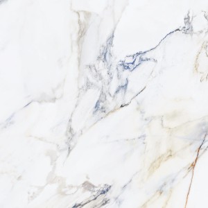 Tubądzin Pietra blue MAT 119,8x119,8 