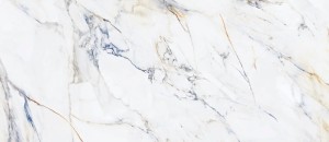 Tubądzin Pietra blue MAT 274,8x119,8