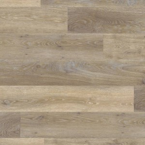 Panele winylowe na klik R Dąb Limonkowy 122x18
