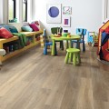 scb-kp99-limewashedoak-playroom-ls_cm-2.jpg