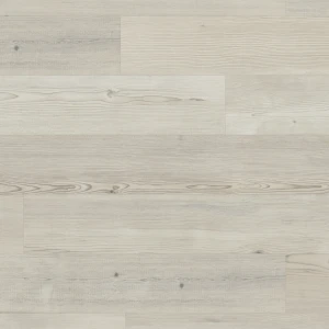 Panele winylowe na klik R Szara sosna skandynawska 122x18