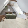 scb-kp131-greyscandipine-bedroom-ls2_cm.jpg