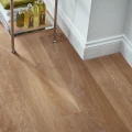 scb-kp94-palelimedoak-cameo-ls_cm.webp