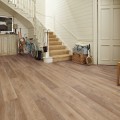 scb-kp94-palelimedoak-hallway-ls3_cm-3.jpg