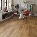 scb-kp97-classiclimedoak-dining-ls2_cm-2.jpg