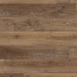 Panele winylowe na klik R Dąb Średni Limonkowy 122x18