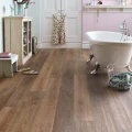 scb-kp96-midlimedoak-bathroom-p_cm-1.webp