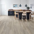 scb-kp138-greylimedoak-kitchen-ls2_cm-3.jpg