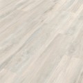 pvp161-salina-a_cm.jpg