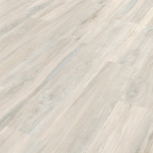 Panele winylowe klejone P Salina 120x18