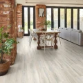 pvp161-salina-diningroom-ls1_cm.webp