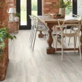 pvp161-salina-diningroom-p1_cm.webp