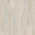 pvp161-salina-oh_cm.jpg