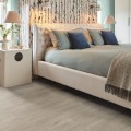 pvp153-brockton-bedroom-p1_cm.jpg