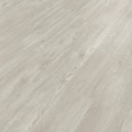 pvp157-bridgeport-a_cm.jpg