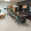 pvp157-bridgeport-kitchen-ls2_cm.jpg