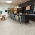 pvp157-scb-bridgeport-kitchen-ls1_cm.jpg