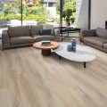 pvp152-scb-waterbury-living-room-ls1_cm.jpg