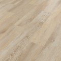pvp152-waterbury-a_cm.jpg