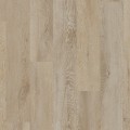pvp152-waterbury-oh_cm.jpg