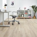 krp-imgdesignflooringctasrespvp14920palmaria_cta_res_default.jpg