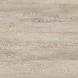 Panele winylowe klejone P Palmaria 120x18