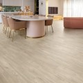 pvp147-lampione-openplanliving-ls1_cm.jpg