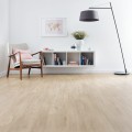 pvp147-lampione-readingarea_p1_cm.jpg