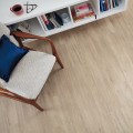 pvp147-lampione-readingarea-cameo1-ls_cm.jpg