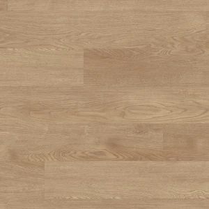 Panele winylowe klejone P Tavolara 120x18