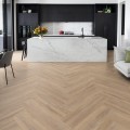 llp156-hamden-openplanlivingarea-ls1_cm.jpg