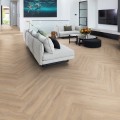llp156-hamden-openplanlivingarea-ls2_cm.jpg