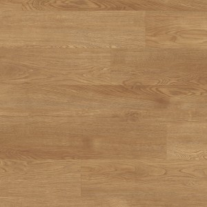 Panele winylowe klejone P Torcello 120x18