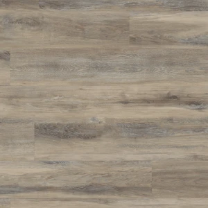 Panele winylowe klejone P Sycylia 120x18