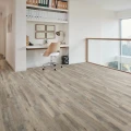 pvp142-sicilia-homeofficemezzanine-ls_cm.webp