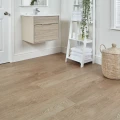 pvp146-budelli-bathroom-p_cm.webp