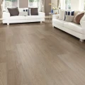 pvp146-budelli-livingroom-ls_cm.webp