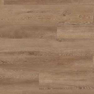 Panele winylowe klejone P Levanzo 120x18