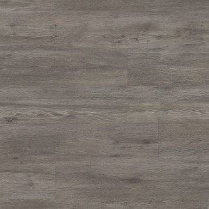 Panele winylowe klejone P Linosa 120x18