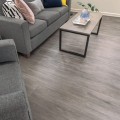 pvp148-linosa-apartment-case-study-8-cm.jpg