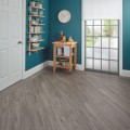 pvp148-linosa-ds07-5mm-kitchen-sq_cm.jpg