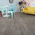 pvp148-linosa-officelobby_ls1_cm.jpg