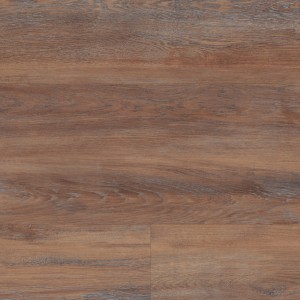 Panele winylowe klejone P Sardinia 120x18