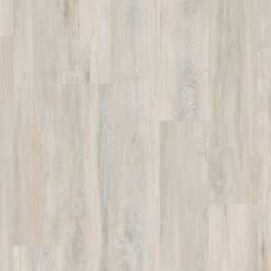 Panele winylowe na klik P Salina 121x17