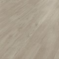 pvp153-brockton-a_cm.jpg