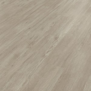 Panele winylowe na klik P Brockton 121x17