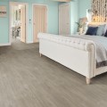 pvp153-scb-brockton-bedroom-p2_cm.jpg