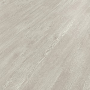 Panele winylowe na klik P Bridgeport 121x17