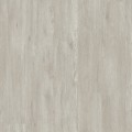 pvp157-scb-bridgeport-oh_cm.jpg